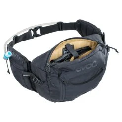 EVOC Hip Pack Hydration Pack -RideGear Shop ka731ddc306a40669d9020088f4611ffa