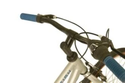 Raleigh POP 24"/13" 7 Speed Alloy Childrens Bike CHERRY -RideGear Shop ka74211333066e98a013580e13363ea02