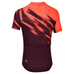 Altura Kid's Airstream Short Sleeve Jersey Road Hi-Viz Yellow/Olive 7 16 Altura Kid's Airstream Short Sleeve Jersey Road Hi-Viz Yellow/Olive 7 -RideGear Shop ka749a5f76ccbb4ffdf9f88b881b3a99f