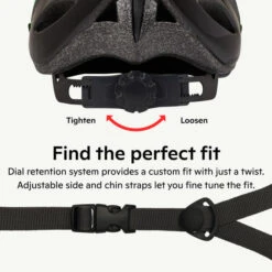 Schwinn Thrasher Helmet Kids Camo 13 Schwinn Thrasher Helmet Kids Camo -RideGear Shop ka760d8b73abe29d3c49afcb1c4724cd6