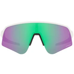 Oakley SUTRO LITE SWEEP SUNGLASSES -RideGear Shop ka762879870ff336f1a033cbca11fa8a3