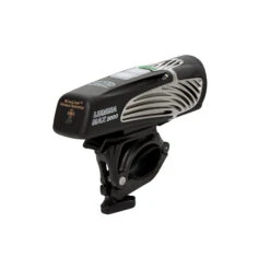 NiteRider Lumina Max 2000 -RideGear Shop ka763755f39368fa8611e85c3211ba83c