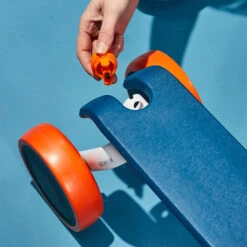 BTWIN Convertible 2-in-1 Ride-On To Balance Bike -RideGear Shop ka767534126d98c2a6ba13e51fd48286a