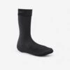 Shimano Overshoes Dual Rain -RideGear Shop ka78987652285bb5c91e8101c7b4a1aa0