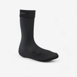 Shimano Overshoes Dual Rain