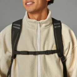 20L Cycling Backpack Elops Speed 100 -RideGear Shop ka78df9bb481e60d0037502cbf435880d