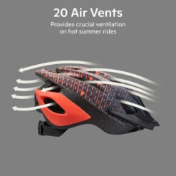 Schwinn Thrasher Helmet Adult Grey -RideGear Shop ka7a1e2831c0bb5c9a7811fd26aac3909