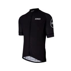 Principal Jersey - Short Sleeved Mens Cycling Jersey -RideGear Shop ka7a60130816fa7c572da8716ca788846