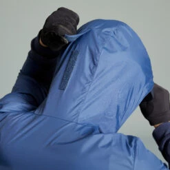 Rockrider Mountain Bike Windproof Jacket -RideGear Shop ka7b410d155607835193238de162f54b1