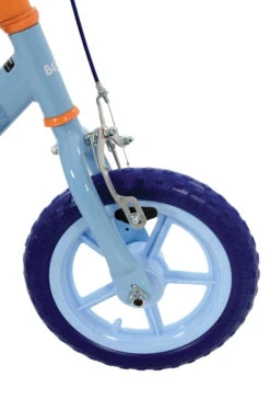 Bluey My First 12" Bike 14 Bluey My First 12" Bike -RideGear Shop ka7e52dbd05e769249f17be24d6505b07
