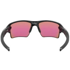 Oakley FLAK 2.0 XL SUNGLASSES -RideGear Shop ka7e95957366d4c2de5564dff825de3c4