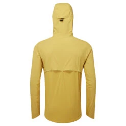 Altura Esker Men's Waterproof Packable Jacket -RideGear Shop ka834060c6c77244c4410c15a97172d50