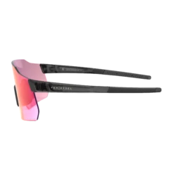 Adult Photochromatic High-Definition Small Cycling Sunglasses RoadR 920 -RideGear Shop ka844c5756185cc3da6cef25090bd3619