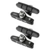 BBB RoadStop Cartridge Road Bike Brake Blocks -RideGear Shop ka84f2fc3befea8e9d271ef4da2b379e5