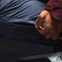 Cycling Waterproof And Rainproof Overtrousers Gravel -RideGear Shop ka86c3449dd5b9eb4e3dee50ec42b2ce1