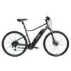 ELECTRIC HYBRID BIKE RIVERSIDE 500E -RideGear Shop ka8853741b5df189b067ca2d1abfbf508