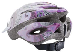 Schwinn Thrasher Helmet Adult -RideGear Shop ka8922e50252856bb30b35e36c2f12418