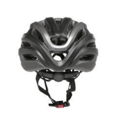 Giro Register Helmet Mens Recreational Matte Black Unisize 54 -RideGear Shop ka8a1844d08f8d06360fe5d159d551c5f