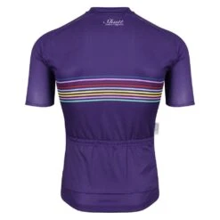 Venice Jersey -RideGear Shop ka8b07066da017cb2187a0697570c7345