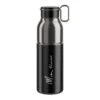 Elite Refurbished Isothermal Stainless Steel Cycling Water Bottle 550 Ml -RideGear Shop ka8bb8cdf4dd8d8359aad9e0747eac53c