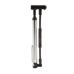 BTWIN Hybrid Bike Hand And Foot Pump -RideGear Shop ka8be66421d54e834e2f11520f7782994