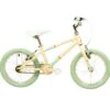 Raleigh POP 16"/9" Alloy Childrens Bike CREAM 1 Raleigh POP 16"/9" Alloy Childrens Bike CREAM -RideGear Shop ka8d497f7d2402f04c4875b114b320bbe