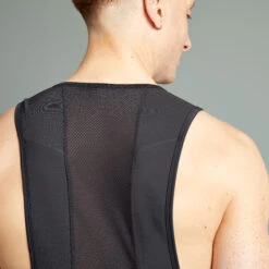 Rockrider Men's Mountain Bike Winter Tights EXPL 500 -RideGear Shop ka8d611008d039da6bf8556f614f97afd