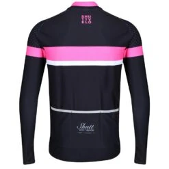 Lugano Jersey -RideGear Shop ka8eaf25d5ccbf7174acd388a87ae098d
