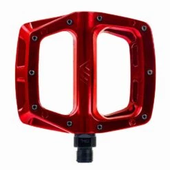 DMR V8 V2 Alloy Pedals -RideGear Shop ka8ec099daf700b984400e7963def2292