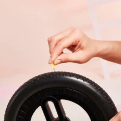 BTWIN Balance Bike Runride 100 -RideGear Shop ka8f6357e68dc02febb2c98c6c73ccd7f