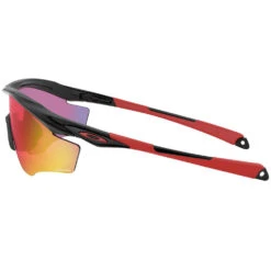 Oakley M2 FRAME XL SUNGLASSES 28 Oakley M2 FRAME XL SUNGLASSES -RideGear Shop ka8fe62454e625296aaccb07f93d4d261