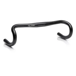 XLC Road Handlebar HB