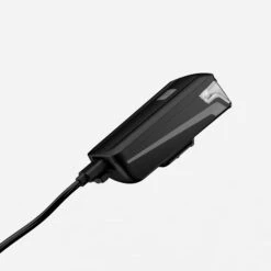 Front/Rear USB Bike Light Kit ST510 20 Front/Rear USB Bike Light Kit ST510 -RideGear Shop ka944f6399f29c6d704225482953329e0