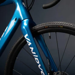 RCX CF GRX Carbon Cyclocross Bike -RideGear Shop ka96a05008b12210b1a4728a4586ac9da