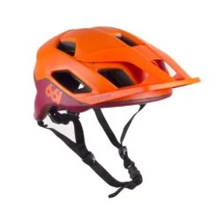 661 Crest MIPS MTB Helmet -RideGear Shop ka983b6b63e7ef6511b0668c4d9c843d8