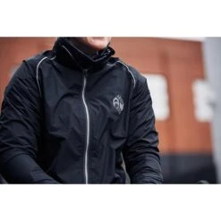 PRO -RideGear Shop ka9890669b2b7df13e1da2f2526df7675