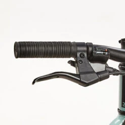 BTWIN 20 Inch Kids Hybrid Bike Riverside 900 6-9 Years -RideGear Shop ka99d7024a6a5f3b0cbbb00b8a7b21329