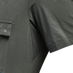 Riverside Gravel Unisex Cycling Short -RideGear Shop ka9dc6c880efb15743ab0937462c40949