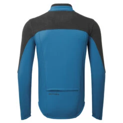 Altura All Roads Men's Fleece -RideGear Shop ka9f7d9f8f767a6172dfed6096f81a17e