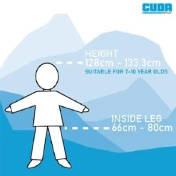 Cuda Lightweight Kids Mountain Bike 7 -RideGear Shop kaa0f1fb3e8b82a5650428e8553e1e73c