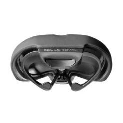 Selle Royal SR SCIENTIA ATHLETIC 2 (medium) Saddle 13 Selle Royal SR SCIENTIA ATHLETIC 2 (medium) Saddle -RideGear Shop kaa27777500fc5ca042b475f9ea3aca01
