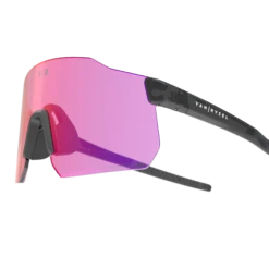 Adult Photochromatic High-Definition Small Cycling Sunglasses RoadR 920 -RideGear Shop kaa4a148fccf94432317a18f59a429de4