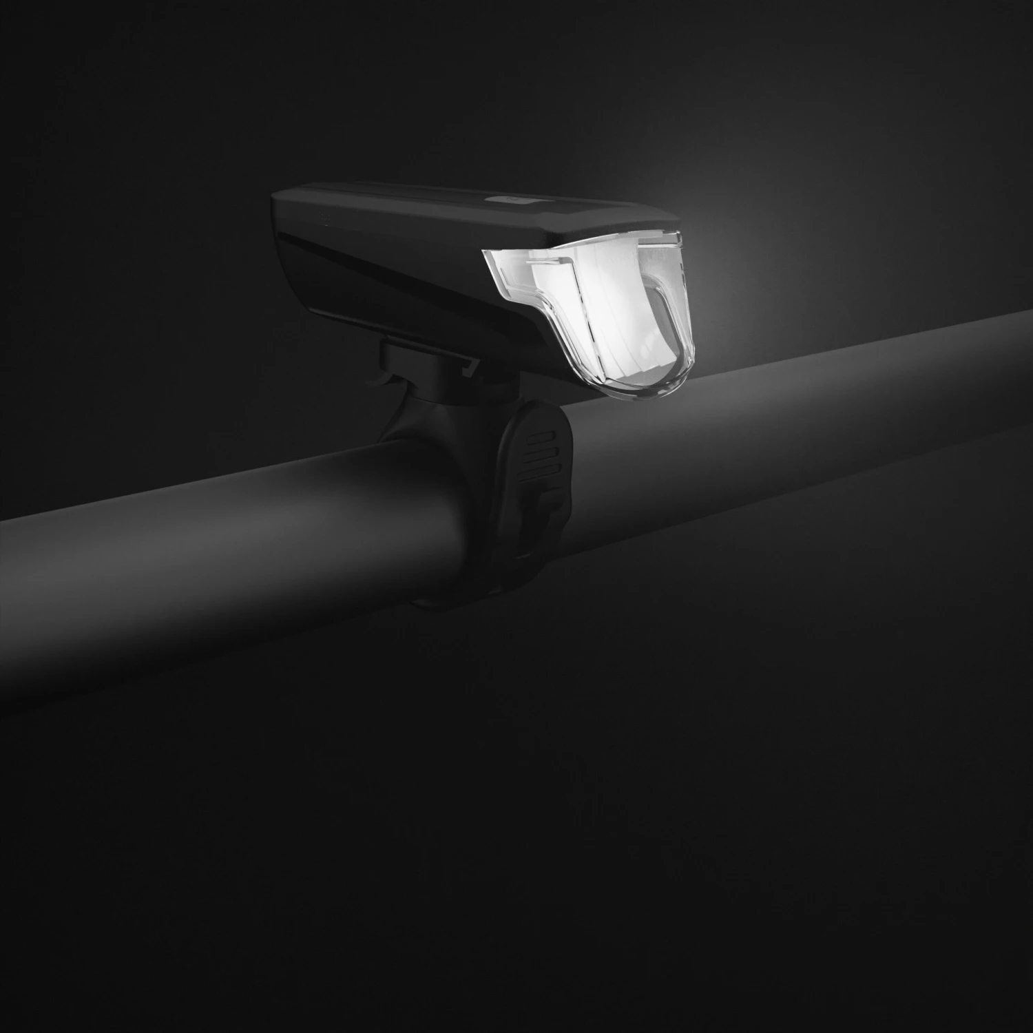 Front/Rear USB Bike Light Kit ST510 8 Front/Rear USB Bike Light Kit ST510 - Image 6