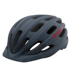 Giro Register Helmet Mens Recreational Matte Black Unisize 54 -RideGear Shop kaa86ba2763447d8e3dc0c16901c1471b