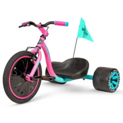 MGP Action Sports – DRIFT TRIKE – Drifting Trike – Max Rider Weight 68kg 16 MGP Action Sports – DRIFT TRIKE – Drifting Trike – Max Rider Weight 68kg -RideGear Shop kaa87344289899c9f365d101958c2eeed
