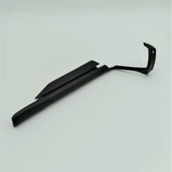 Rockrider Protection For Frame Base REDYAM-23 E-Explore 520