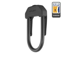 Hiplok DX Compact D -RideGear Shop kaaadae74e1d91d33551ae97051c507b1