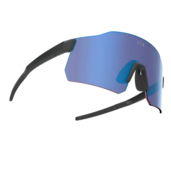 Adult Cycling Sunglasses RoadR 920 Category 3 High-Definition 19 Adult Cycling Sunglasses RoadR 920 Category 3 High-Definition -RideGear Shop kaac96fd5e72ea102e71a8b6e8b87a91a