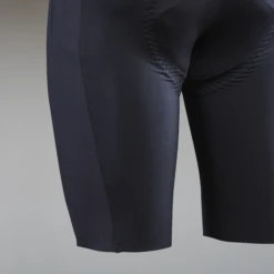 Rockrider Mountain Bike Bib Shorts Race 900 -RideGear Shop kaae74033270ae935df8435f9f139e08b