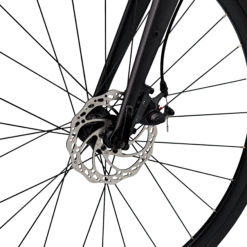 Women's Cycle Touring Road Bike RC120 -RideGear Shop kaafd1529a316d6aacc164a66dbec947d